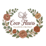 Coco Fleurs